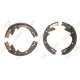 C05032ABE<br />ABE