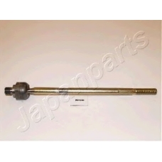 RD-K63 JAPANPARTS Осевой шарнир, рулевая тяга