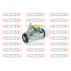 FHW4085