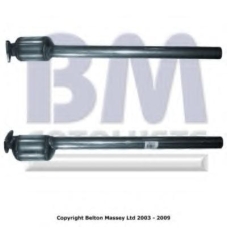 BM90250 BM CATALYSTS Катализатор