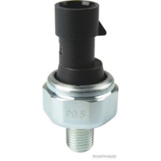 600000176590 MAGNETI MARELLI Датчик давления масла