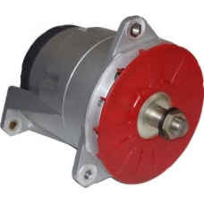 860340 PRESTOLITE ELECTRIC Генератор