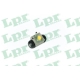 4098<br />LPR<br />Колесный тормозной цилиндр