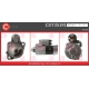 CST35191GS