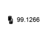 99.1266