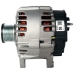 9213662 PowerMax Генератор