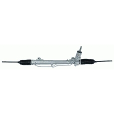26G20261 CARDONE Рулевой механизм