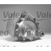 436422 VALEO Генератор