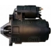 8EA 726 046-001 HELLA Стартер