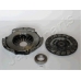 KF-814 JAPANPARTS Комплект сцепления