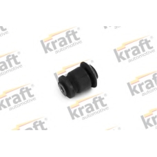 4233001 KRAFT AUTOMOTIVE Подвеска, рычаг независимой подвески колеса