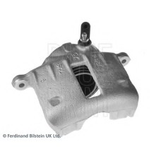 ADG04808R BLUE PRINT Тормозной суппорт