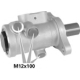 MC3089