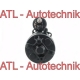 A 11 210