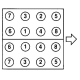 10019600