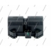 D536O02 NPS Катушка зажигания