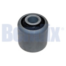 045497B BENDIX Подвеска, рычаг независимой подвески колеса