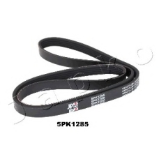 5PK1285 JAPKO Поликлиновой ремень