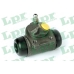 4534 LPR Колесный тормозной цилиндр