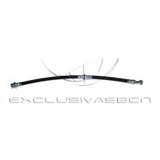 MBH-2482 MDR Кронштейн, тормозный шланг