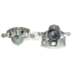 403035<br />SPIDAN