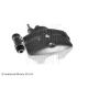 ADT34818R