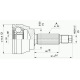 CVJ5033.10