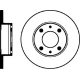 92019300