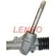 SGA1062L