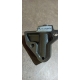 1141A040<br />MITSUBISHI<br />Натяжитель цепи грм