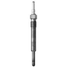 8EG 008 497-061 HELLA Разъем обогревателя