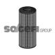 FA0586ECO