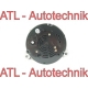 L 41 110