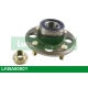 LKBA80001<br />TRW