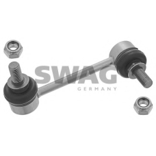 82 94 8138 SWAG Тяга / стойка, стабилизатор