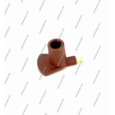 T533A09 NPS Бегунок распределителя зажигани