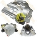CA744 BRAKE ENGINEERING Тормозной суппорт