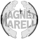 360219198349<br />MAGNETI MARELLI